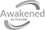 Awakened Activism